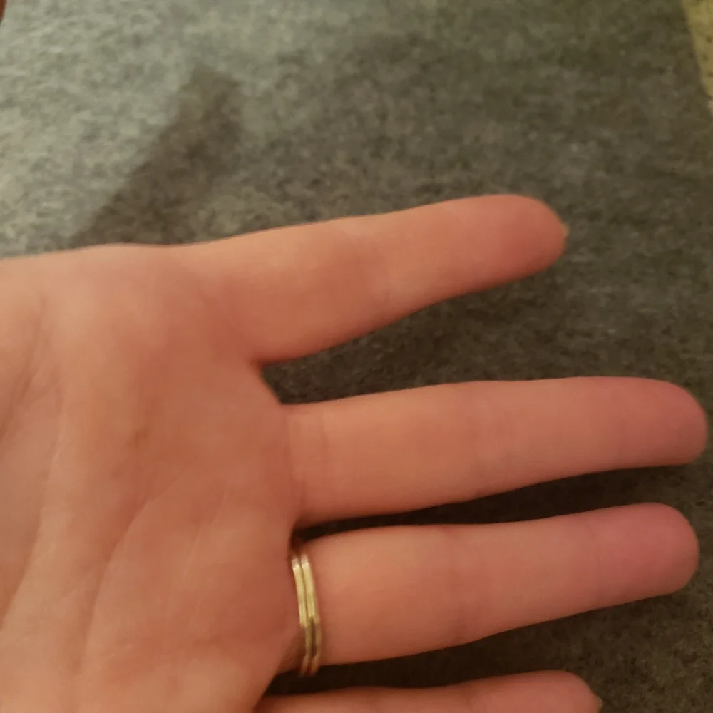 Ring - Picture 8 of 8